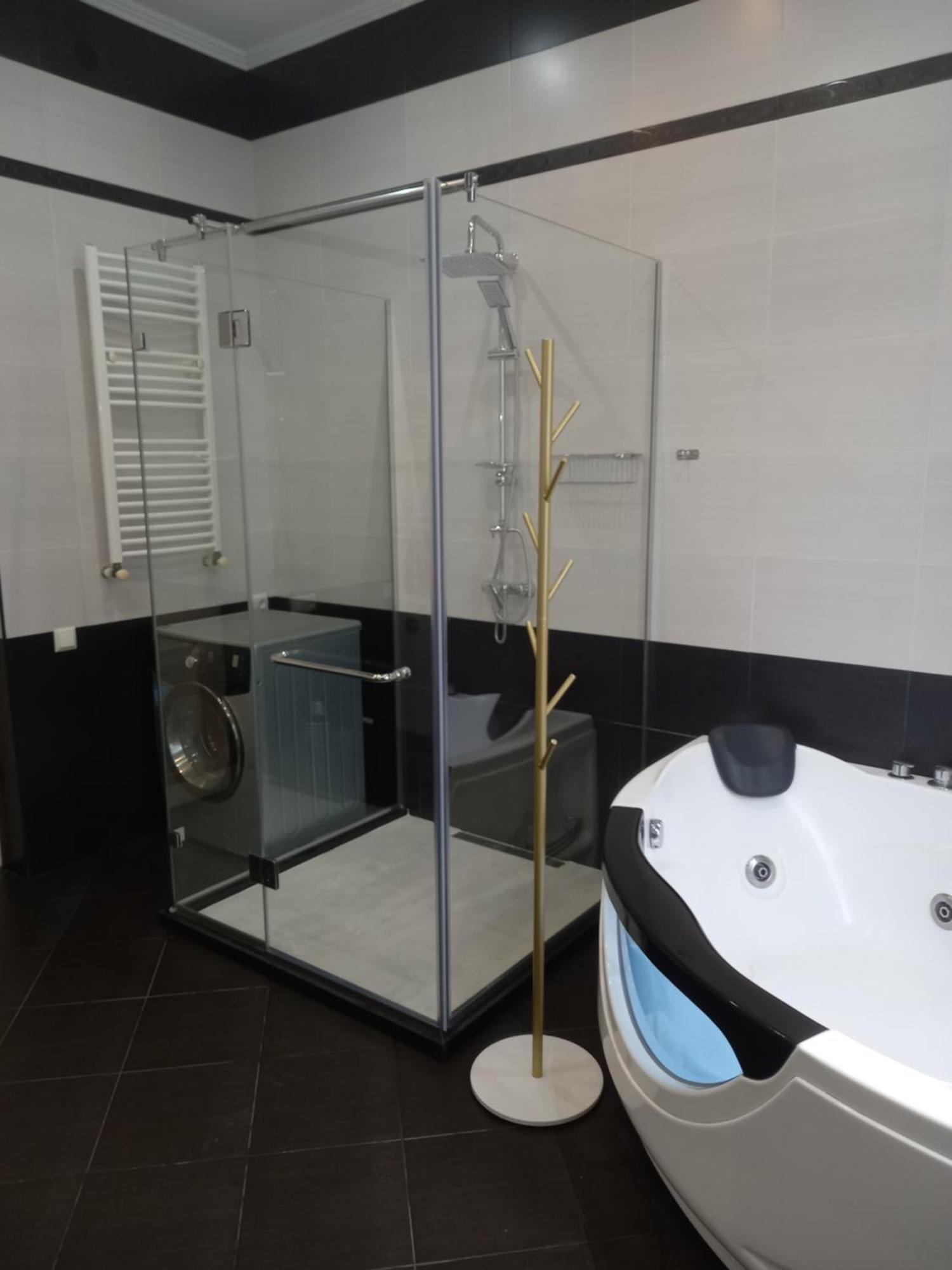 Tskaltubo Apartment Mirian Mepe 외부 사진